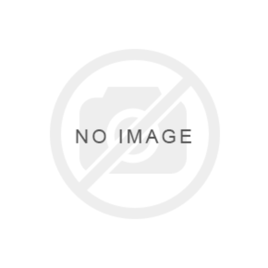 Billede af Mydata Security og Databeskyttelse - 6mdr - 1999,-