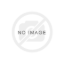 Billede af Mydata Premium - 12mdr. - 1999,-